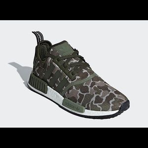 Adidas NMD R1